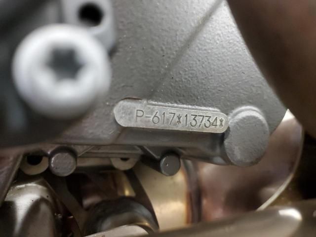 2023 KTM 1290 Super Duke R