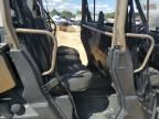 2022 Can-Am 2022 CAN-AM Defender Max X MR HD10