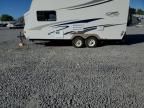 2007 Trail King Trail Lite