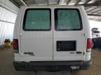 2012 Ford Econoline E150 Van