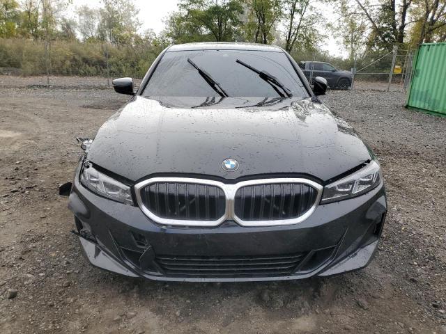 2024 BMW 330i