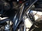 2018 Harley-Davidson Flhtk Ultra Limited