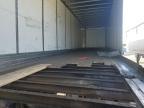 2020 Great Dane CCC-3314-01053 DRY Van Trailer