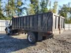 2003 International 4000 4300