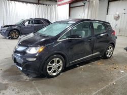2017 Chevrolet Bolt EV LT for sale in Albany, NY