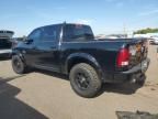 2014 Dodge RAM 1500 Sport