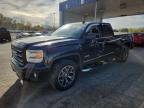 2014 GMC Sierra K1500 slt