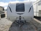2018 Lancia Lancia BET-Camper