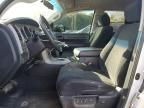 2010 Toyota Tundra Double Cab SR5