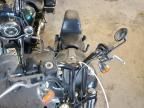 2015 Harley-Davidson Fxdb Dyna Street BOB