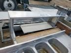 1990 Other Misc Kitchen Equipment-Machine Shop Tools AND EQ