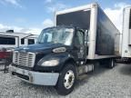 2012 Freightliner M2 106 MED
