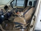 2010 Ford Transit Connect XLT