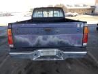 1993 Nissan Truck King Cab SE
