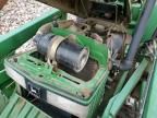 1994 John Deere 770 Tractor