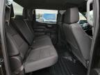 2025 GMC Sierra K1500