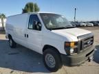 2011 Ford Econoline E350 Super Duty Van