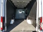 2024 Ford Transit T-350 Delivery Van