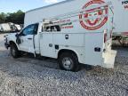 2023 Ford F250 Super Duty