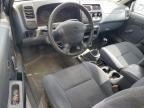 2001 Nissan Frontier King cab xe