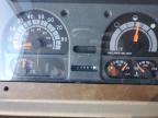 1997 Fleetwood Rv Southwind Storm Seri