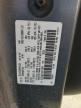 2005 Dodge RAM 2500