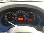 2013 Nissan Altima S