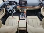 2022 Audi Q5 Premium Plus 45
