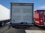 2013 Ford Econoline E450 Super Duty Cutaway Van