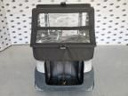 2022 Club Car Tempo FLA