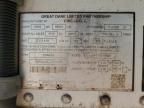 2017 Great Dane ECM-1113-12236 Refrigerated Van Trailer