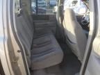 2002 Dodge Dakota Quad SLT