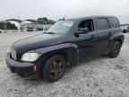 2010 Chevrolet HHR LT