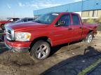 2003 Dodge Ram 1500 st