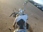 2003 Yamaha XVS1100 A
