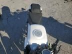 2024 Moto 2024 CF Moto Papio SS