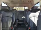 2015 Chev Rolet Traverse LTZ