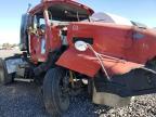 2003 Mack 2004 Mack CH613 Semi Truck