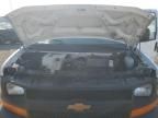 2005 Chevrolet Express G1500