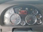 2017 Kenworth T680 Semi Truck