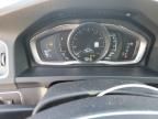 2015 Volvo S60 Platinum