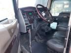 2012 Kenworth Constructi-Flat BED Truck