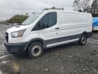 2021 Ford Transit T-150