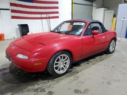 1995 Mazda MX-5 Miata for sale in Candia, NH