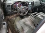 2014 Chevrolet Silverado C1500