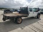 2014 Ford F450 Super Duty
