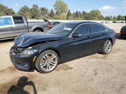 2019 BMW 430XI Gran Coupe for sale in Elgin, IL
