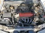 1992 Honda Accord EX