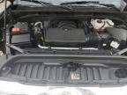 2024 GMC Sierra K1500 slt
