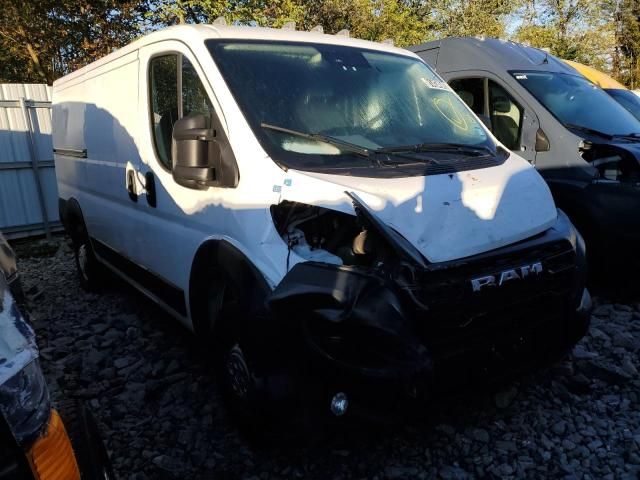 2023 Dodge RAM Promaster 1500 1500 Standard